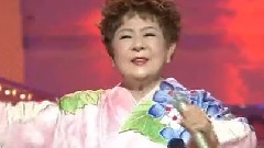 日本群星 - 出世街道