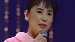 藤圭子 - 新宿の女