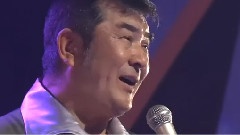 日本群星 - 昔の名前で出ています
