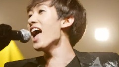 Super Junior - Miracle