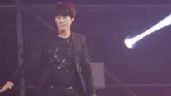 Super Junior - Sorry Sorry