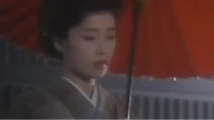 藤彩子 - むらさき雨情