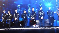 Super Junior-M - Bling Bling
