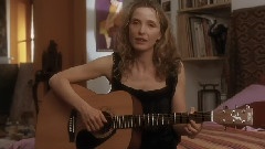Julie,影视原声 - A Waltz For A Night