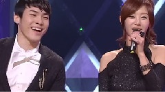 辉星,G.NA - Interview