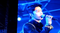 Super Junior-M - 至少还有你
