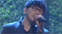 10CM,Daybreak - 要死了