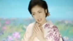 藤彩子 - まごころの花