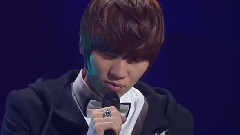 K.Will - Ordinary People