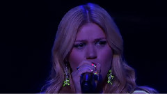 Kelly Clarkson - People Like Us