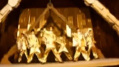 神话 - 终结者