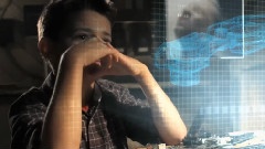 Linkin Park - Burn It Down