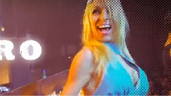 Q-Dance - The Harder Styles 2012