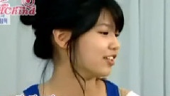 少女时代 - 轰纸们的世界