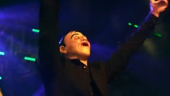 Q-Dance - Intents Festival 2012
