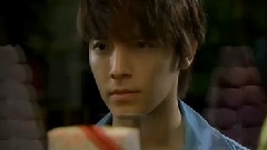 东海(Super Junior),Super Junior,影视原声 - Promise