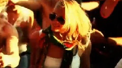 Psy,Q-Dance - 江南Style is Hardstyle