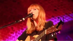 Lucy Rose - Middle Of The Bed