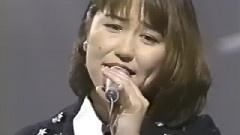 日本群星 - 会いたい