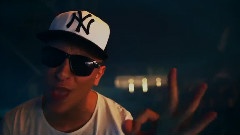 Q-Dance - Intents Festival 2012