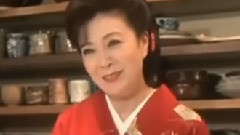 日本群星 - 梦酒场
