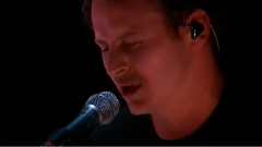 Ben Howard - Only Love