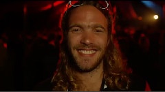 Q-Dance - Mysteryland 2012 Relive