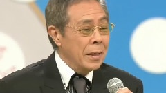 男の人生