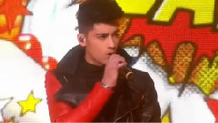 One Direction - One Way Or Another