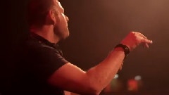 Q-Dance - Time To Rock