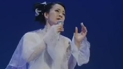 坂本冬美 - また君に恋してる