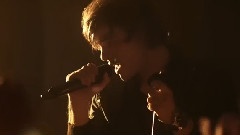 Poison Sound