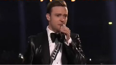 Justin Timberlake - Mirrors