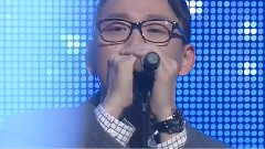 10CM - Fine Thank You And You