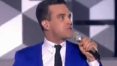Robbie Williams - Candy