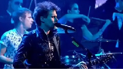 Muse - Supremacy