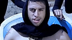 Teeth