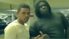 50 Cent - Day In The Life Of Young Chop Beatz