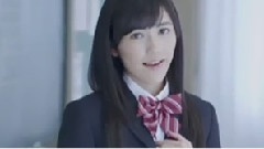 渡边麻友 - サヨナラの橋