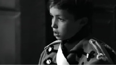 The Raveonettes - Curse The Night
