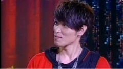 杨宗纬 - 某某