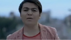 哈萨克群星 - Domajor Tobe