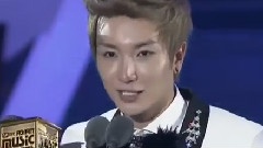 Super Junior,利特(Super Junior) - 总有一天(Someday) For利特