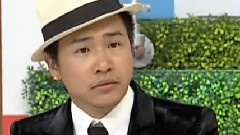 Psy - 江南 Style