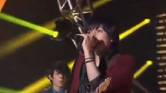 flumpool - Answer