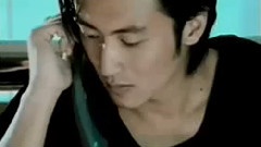 谢霆锋 - 如果没有感觉