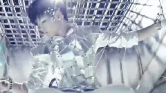 NU'EST - Face