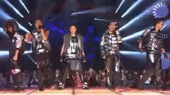 EXILE - THINK'BOUT IT!