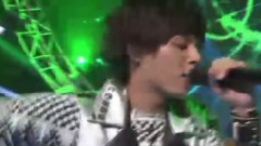 Kis-My-Ft2 - アイノビート Dance Ver.