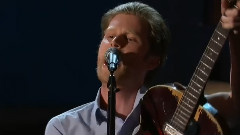 The Lumineers - Ho Hey